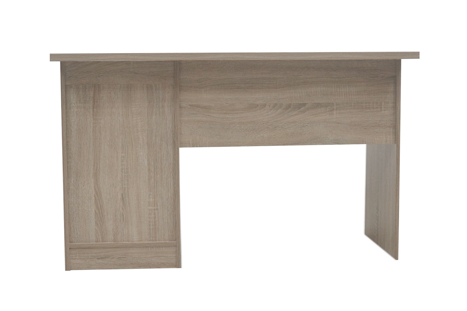 Bureau MILOU 1 tiroir 1 porte