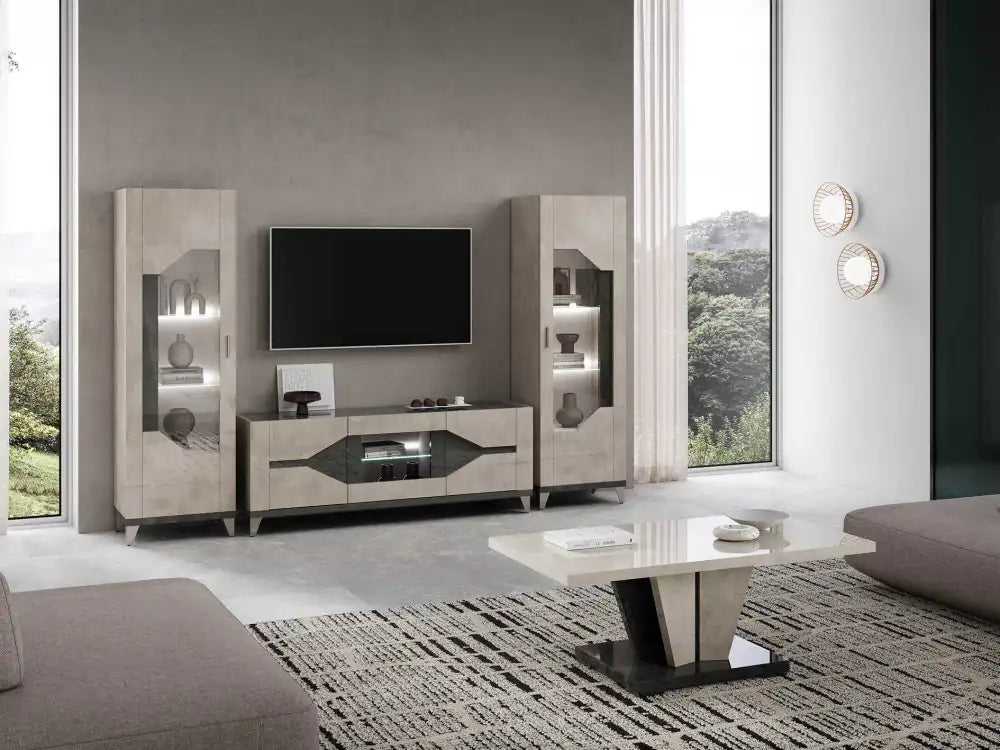 Table basse FELIX