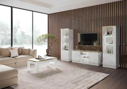 Meuble TV MINA