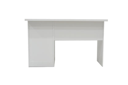 Bureau MATEO 3 tiroirs 120 cm 