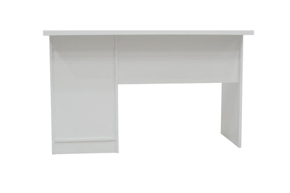 Bureau MILOU 1 tiroir 1 porte 