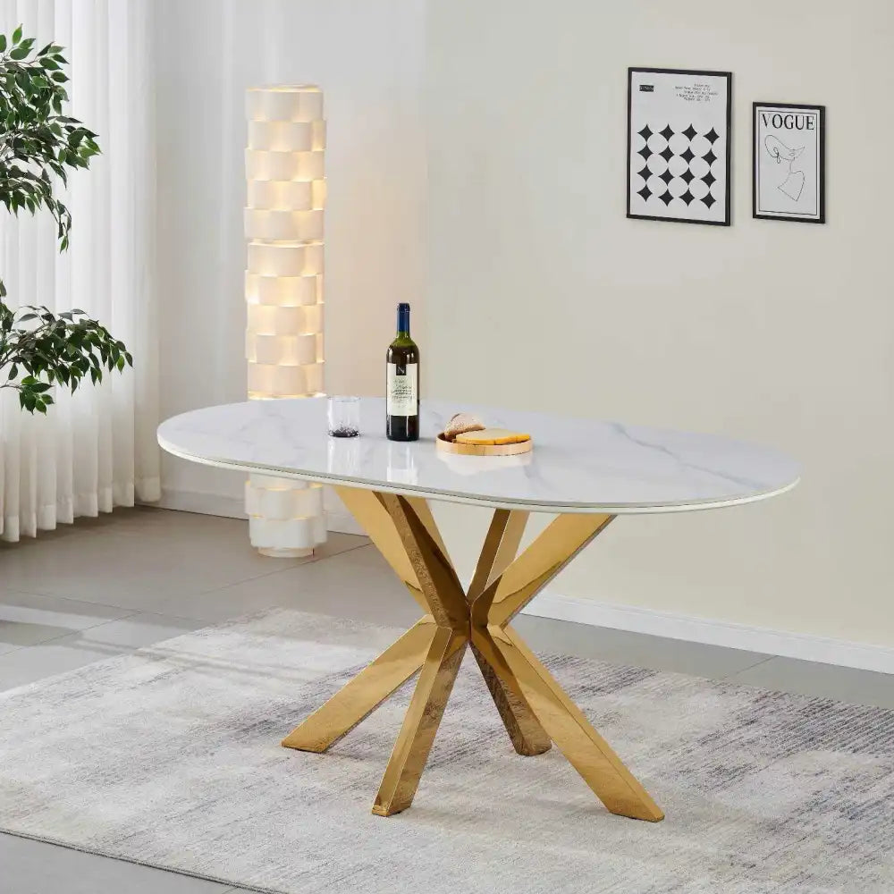 #couleur_blanc-or